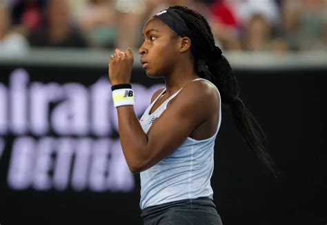tennis results today|tennis results today live.